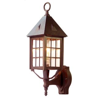 A thumbnail of the Acclaim Lighting 71 Architectural Bronze