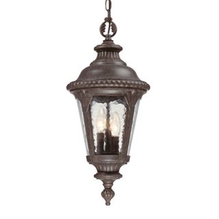 A thumbnail of the Acclaim Lighting 7216 Black Coral