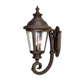 A thumbnail of the Acclaim Lighting 7221 Black Coral