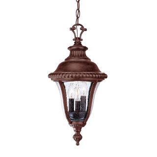 A thumbnail of the Acclaim Lighting 7266 Black Coral
