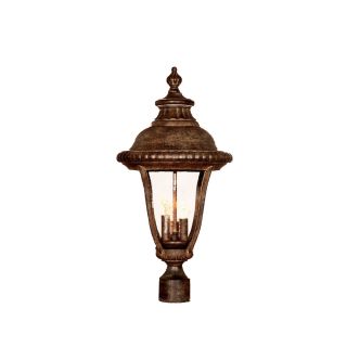 A thumbnail of the Acclaim Lighting 7277 Black Coral