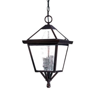 A thumbnail of the Acclaim Lighting 7626 Architectural Bronze