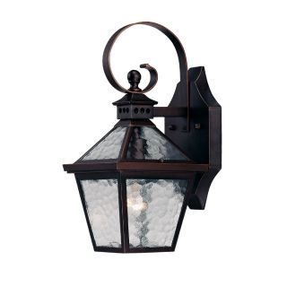 A thumbnail of the Acclaim Lighting 7652 Architectural Bronze