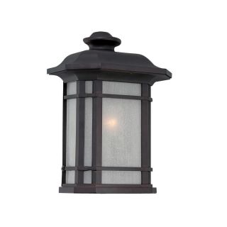 A thumbnail of the Acclaim Lighting 8103 Architectural Bronze