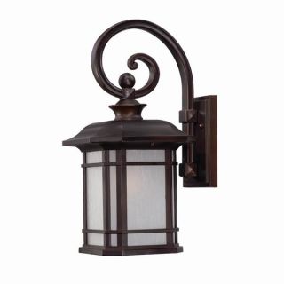 A thumbnail of the Acclaim Lighting 8112 Architectural Bronze
