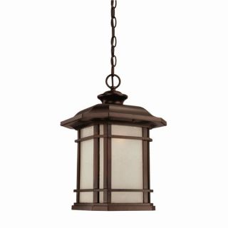 A thumbnail of the Acclaim Lighting 8126 Architectural Bronze