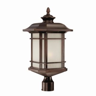 A thumbnail of the Acclaim Lighting 8127 Architectural Bronze