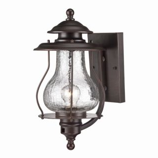 A thumbnail of the Acclaim Lighting 8201 Architectural Bronze