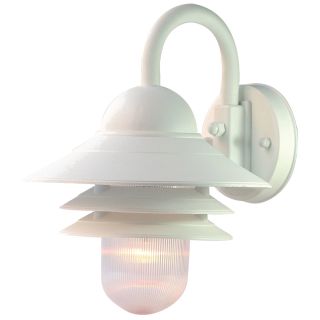 A thumbnail of the Acclaim Lighting 82 Textured White