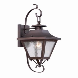 A thumbnail of the Acclaim Lighting 8702 Architectural Bronze