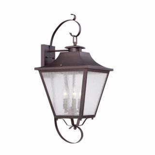 A thumbnail of the Acclaim Lighting 8723 Architectural Bronze