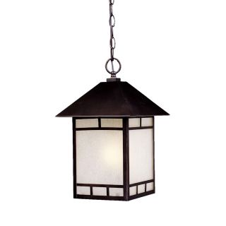 A thumbnail of the Acclaim Lighting 9026 Architectural Bronze