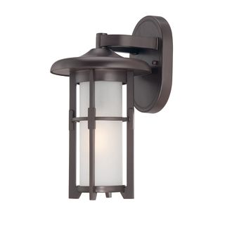 A thumbnail of the Acclaim Lighting 9352 Architectural Bronze