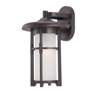 A thumbnail of the Acclaim Lighting 9362 Architectural Bronze