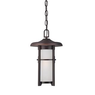 A thumbnail of the Acclaim Lighting 9366 Architectural Bronze