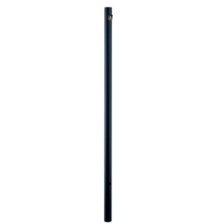 A thumbnail of the Acclaim Lighting 95-320 Matte Black