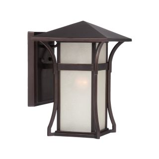 A thumbnail of the Acclaim Lighting 96022 Architectural Bronze