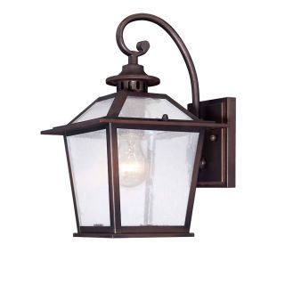 A thumbnail of the Acclaim Lighting 9702 Architectural Bronze