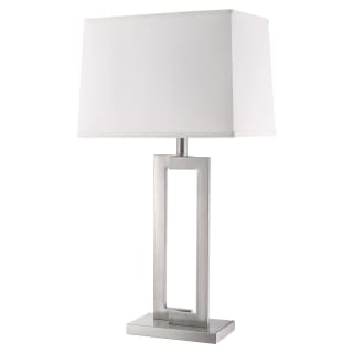 A thumbnail of the Acclaim Lighting BT740 Brushed Nickel
