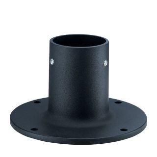 A thumbnail of the Acclaim Lighting C2403 Matte Black