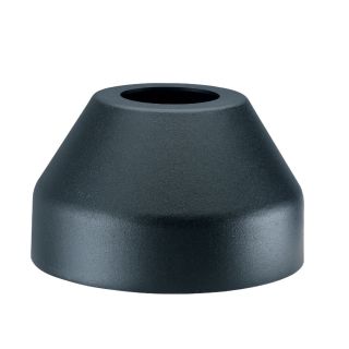 A thumbnail of the Acclaim Lighting C2410 Matte Black