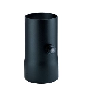 A thumbnail of the Acclaim Lighting C689 Matte Black