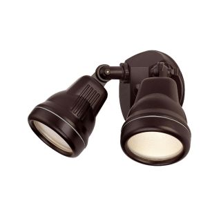 A thumbnail of the Acclaim Lighting FL50 Architectural Bronze