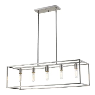 Acclaim Lighting In21002 Acclaim Lighting In21002