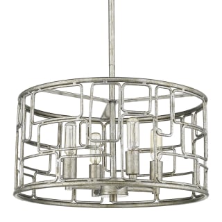 A thumbnail of the Acclaim Lighting IN21131 Antique Silver