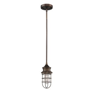 A thumbnail of the Acclaim Lighting IN21149 Oil Rubbed Bronze