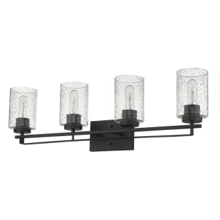 A thumbnail of the Acclaim Lighting IN41103 Oil-Rubbed Bronze