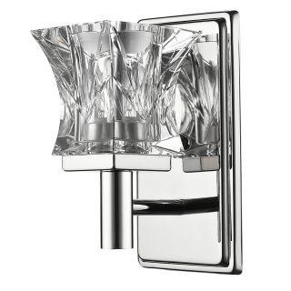 A thumbnail of the Acclaim Lighting IN41295 Polished Nickel
