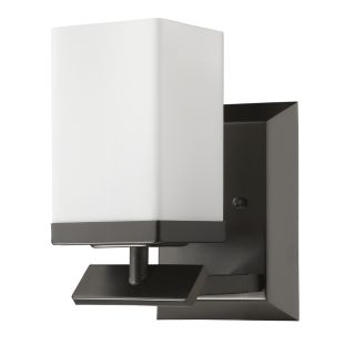 A thumbnail of the Acclaim Lighting IN41325 Oil Rubbed Bronze