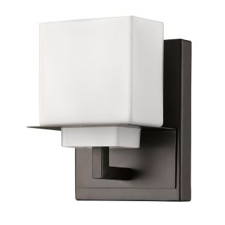 A thumbnail of the Acclaim Lighting IN41330 Oil Rubbed Bronze