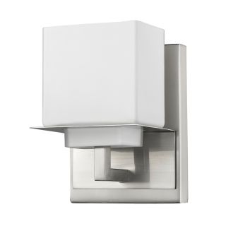 A thumbnail of the Acclaim Lighting IN41330 Satin Nickel