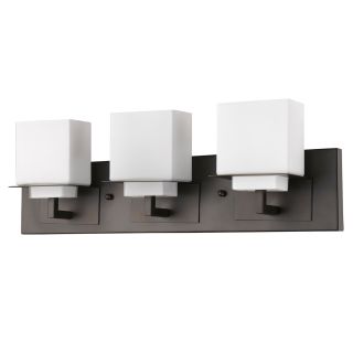 A thumbnail of the Acclaim Lighting IN41331 Oil Rubbed Bronze