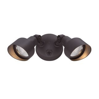 A thumbnail of the Acclaim Lighting LFL2 Architectural Bronze