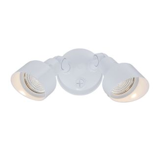Dimmable led flood lights top