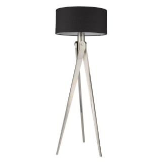 A thumbnail of the Acclaim Lighting TF70015 Satin Nickel