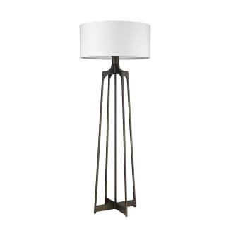 A thumbnail of the Acclaim Lighting TF70020 Oil-Rubbed Bronze