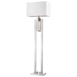 A thumbnail of the Acclaim Lighting TF735 Brushed Nickel