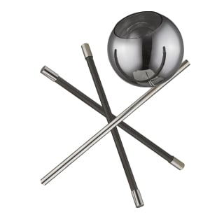A thumbnail of the Acclaim Lighting TT80050 Polished Nickel