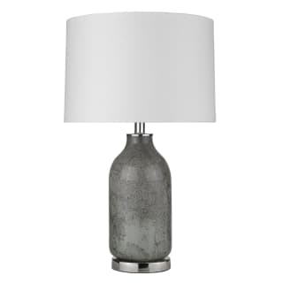 A thumbnail of the Acclaim Lighting TT80163 Polished Nickel