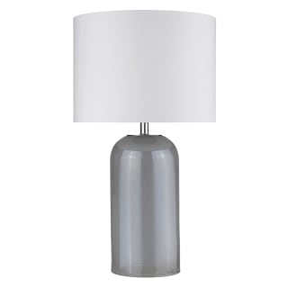 A thumbnail of the Acclaim Lighting TT80168 Polished Nickel