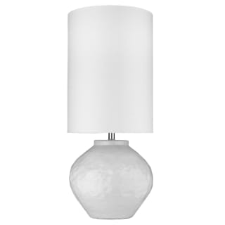 A thumbnail of the Acclaim Lighting TT80175 Polished Nickel