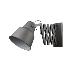 A thumbnail of the Acclaim Lighting TW40061 Gray