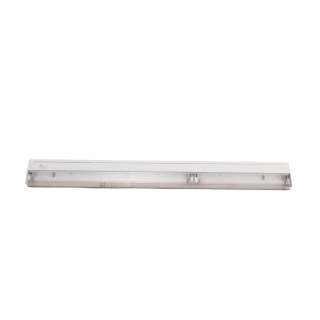 A thumbnail of the Acclaim Lighting UC33 White