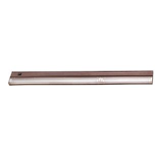 A thumbnail of the Acclaim Lighting UC33 Bronze