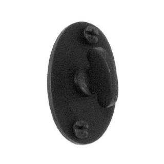 A thumbnail of the Acorn Manufacturing AMLP Black