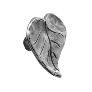 A thumbnail of the Acorn Manufacturing APRP Antique Pewter